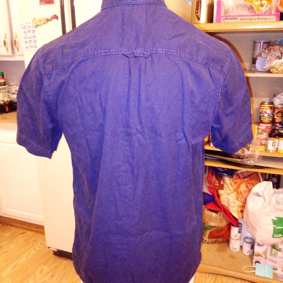 Tommy Bahama Jeans - Picture 3 of 4